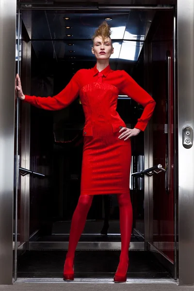 Look 25